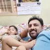 karthik