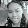 Tiara Osborne