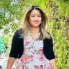 Sharmila Shrestha Mulmi