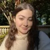 Melissa Meltem Dinler