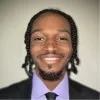 Charles Landry III
