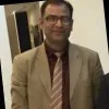 Rizwan Ali Shah