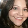 Carrie Benton