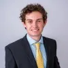Jameson Cronin