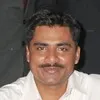 Mark Pereira