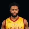 Dedric Boyd