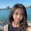 Kai Jing Lee