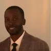 Elijah Wright