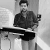 Vipul Kumar kaushik