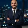 Ahmed Khalifa