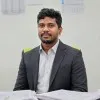 VINITH VEERAPPAN