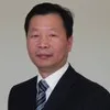 Jason Xu