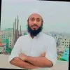 Abdullah Almamun
