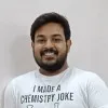 Rahul Choudhury