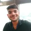 Mayank Meshram