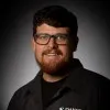 Reid Miller