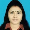 Preethy Mahesh