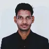 Praveen Gorana