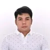 JP Octavo