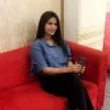 abhilasha bhatoa