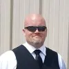 Michael Rackley