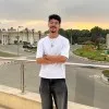 Youssef Ramadan