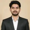 Akhilesh Pandey