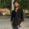 Aurav Singh