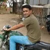 Muthu Kumaran Anis