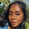 Khyra Daniels