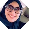 Duaa Haddad