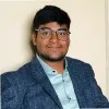 Sandeep Funde