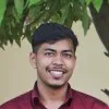 Abhishek Sharma