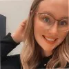 Erin Frazier
