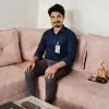 VIVEK CHAMOLA