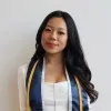 Tiffanie Ng