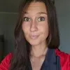 Rachel Christensen