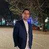 Amit Verma