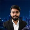 Vikass Singh