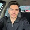 Mert Karaağaç