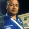 Ahmed Hammad