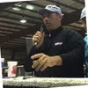 Todd Kennedy