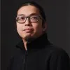 Eddy Chan