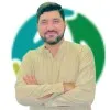 Abdul Wahid