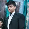 Meer Hamza