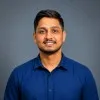 Sharad Jagarwal