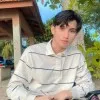 Daniel Ashraf