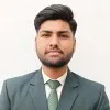 Nileshkumar Dorik
