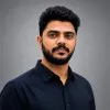 Mouzam Pallackal Sadiq