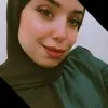 Jehan Ferdous